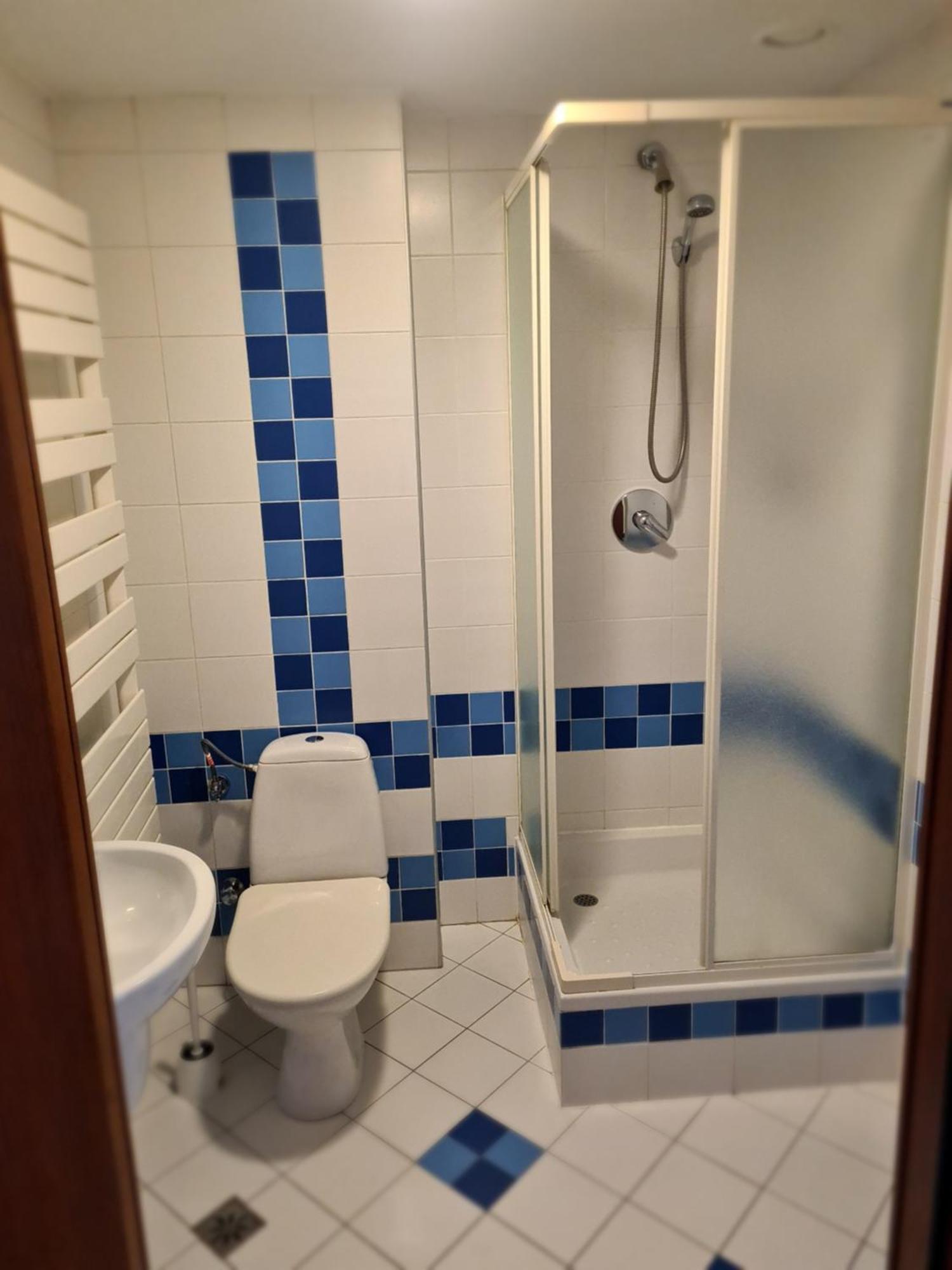 Apart Hotel Sutoris Bochnia Zewnętrze zdjęcie